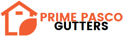 Prime Pasco Gutters